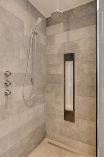 Zenderen - Karmelhof 5